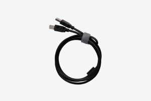 USB-B Cable